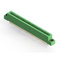342-070-520-203 - 342 SERIES (.100" (2.54MM) CONTA
