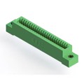 325-024-520-107 - 325 SERIES (.100" (2.54MM) CONTA