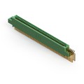 345-092-544-504 - 345 SERIES (.100" (2.54MM) CONTA