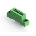 342-007-500-103 - 342 SERIES (.100" (2.54MM) CONTA