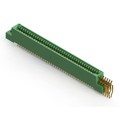 345-092-556-202 - 345 SERIES (.100" (2.54MM) CONTA