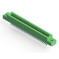 341-056-555-202 - 341 SERIES (.100" (2.54MM) CONTA