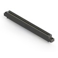 395-046-540-403 - 395 SERIES (.100" (2.54MM) CONTA