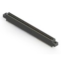 395-094-524-808 - 395 SERIES (.100" (2.54MM) CONTA