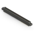 395-094-520-808 - 395 SERIES (.100" (2.54MM) CONTA