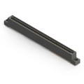 395-094-523-208 - 395 SERIES (.100" (2.54MM) CONTA