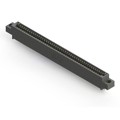 395-046-523-608 - 395 SERIES (.100" (2.54MM) CONTA