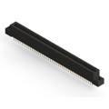 392-096-524-202 - 392 SERIES (.100" (2.54MM) CONTA