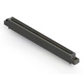 395-046-521-403 - 395 SERIES (.100" (2.54MM) CONTA
