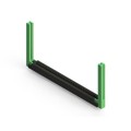 355-060-521-558 - 355 SERIES (.156" (3.96MM) CONTA
