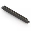 395-046-523-408 - 395 SERIES (.100" (2.54MM) CONTA