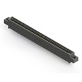 395-046-521-608 - 395 SERIES (.100" (2.54MM) CONTA
