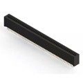 392-096-524-201 - 392 SERIES (.100" (2.54MM) CONTA