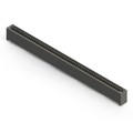 395-063-520-101 - 395 SERIES (.100" (2.54MM) CONTA