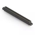 395-046-540-407 - 395 SERIES (.100" (2.54MM) CONTA