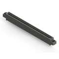 395-046-524-603 - 395 SERIES (.100" (2.54MM) CONTA