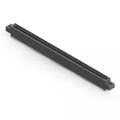395-063-523-604 - 395 SERIES (.100" (2.54MM) CONTA
