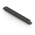 395-046-541-407 - 395 SERIES (.100" (2.54MM) CONTA