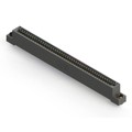 395-046-520-103 - 395 SERIES (.100" (2.54MM) CONTA