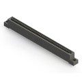 395-046-521-107 - 395 SERIES (.100" (2.54MM) CONTA