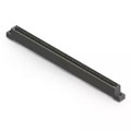 395-063-523-104 - 395 SERIES (.100" (2.54MM) CONTA