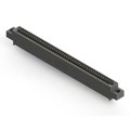 395-046-521-607 - 395 SERIES (.100" (2.54MM) CONTA