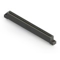 395-046-540-103 - 395 SERIES (.100" (2.54MM) CONTA