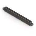 395-094-542-507 - 395 SERIES (.100" (2.54MM) CONTA