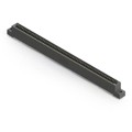 395-063-541-104 - 395 SERIES (.100" (2.54MM) CONTA