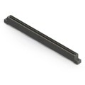 395-063-542-104 - 395 SERIES (.100" (2.54MM) CONTA