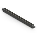 395-063-524-602 - 395 SERIES (.100" (2.54MM) CONTA