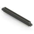 395-046-521-407 - 395 SERIES (.100" (2.54MM) CONTA