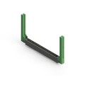 395-040-544-658 - 395 SERIES (.100" (2.54MM) CONTA