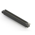 395-036-559-412 - 395 SERIES (.100" (2.54MM) CONTA