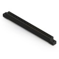 357-027-527-102 - 357 SERIES (.156" (3.96MM) CONTA
