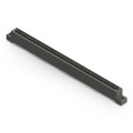 395-063-524-104 - 395 SERIES (.100" (2.54MM) CONTA