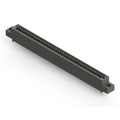395-046-521-408 - 395 SERIES (.100" (2.54MM) CONTA