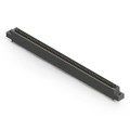 395-063-521-404 - 395 SERIES (.100" (2.54MM) CONTA