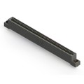 395-046-524-103 - 395 SERIES (.100" (2.54MM) CONTA