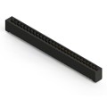 357-027-527-101 - 357 SERIES (.156" (3.96MM) CONTA