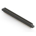 395-108-521-512 - 395 SERIES (.100" (2.54MM) CONTA