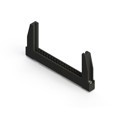 357-019-547-178 - 357 SERIES (.156" (3.96MM) CONTA