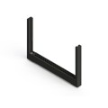 357-019-505-168 - 357 SERIES (.156" (3.96MM) CONTA