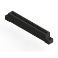 392-029-520-104 - 392 SERIES (.100" (2.54MM) CONTA