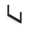 357-019-527-158 - 357 SERIES (.156" (3.96MM) CONTA