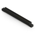 357-025-525-112 - 357 SERIES (.156" (3.96MM) CONTA