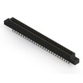 355-054-556-507 - 355 SERIES (.156" (3.96MM) CONTA