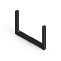 357-019-525-158 - 357 SERIES (.156" (3.96MM) CONTA