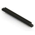 355-054-556-503 - 355 SERIES (.156" (3.96MM) CONTA