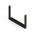 357-019-531-168 - 357 SERIES (.156" (3.96MM) CONTA